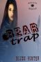 [Rawlins Heretics MC 03] • Bear Trap (Rawlins Heretics MC Book 3)